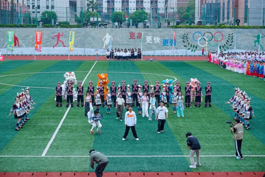 JPJ01176.jpg