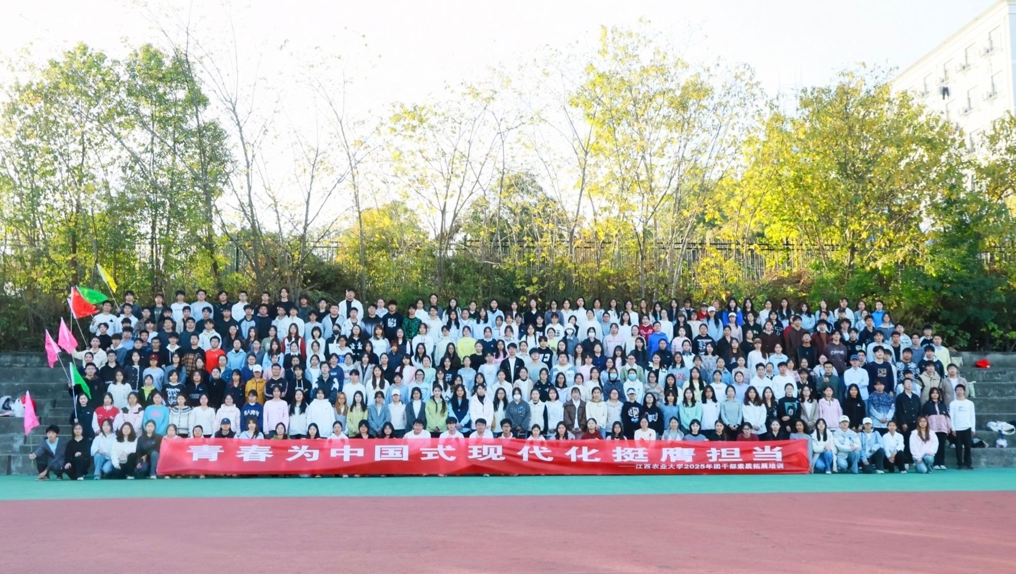 2dbaefe8216c49dafb452adc4b2fe0f5.jpg