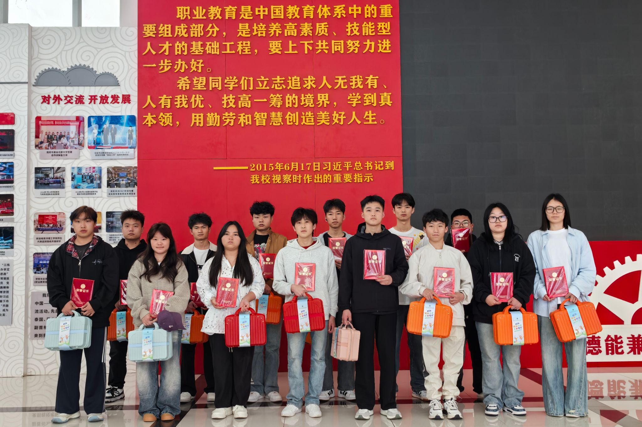 米乐官网乒乓球社成功举办“青春无限，乒出精彩”校园乒乓球比赛