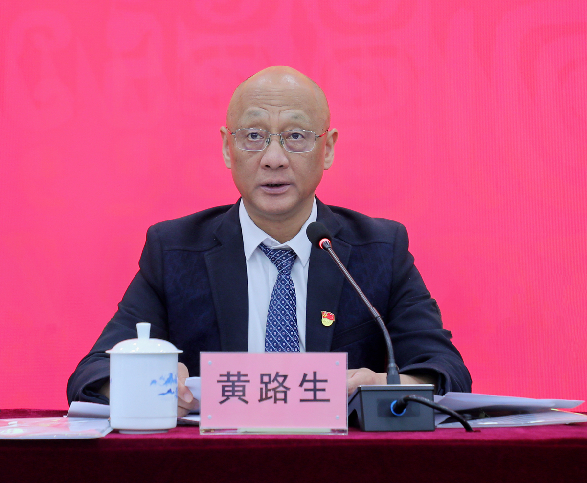 微信图片_20260508102717.jpg