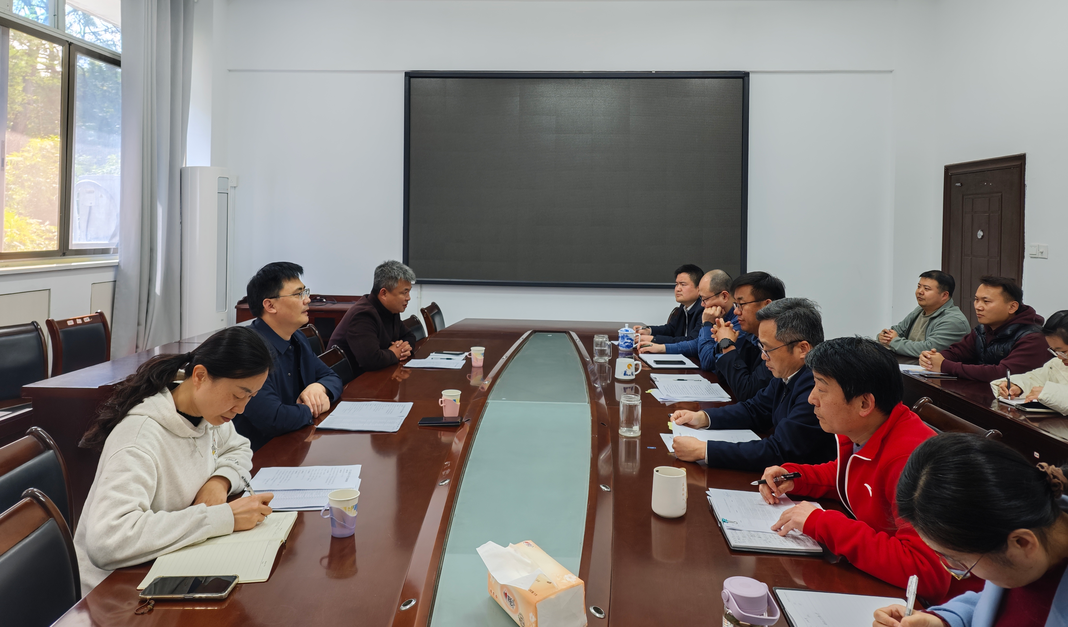 微信图片_20260402090125_637_173.jpg