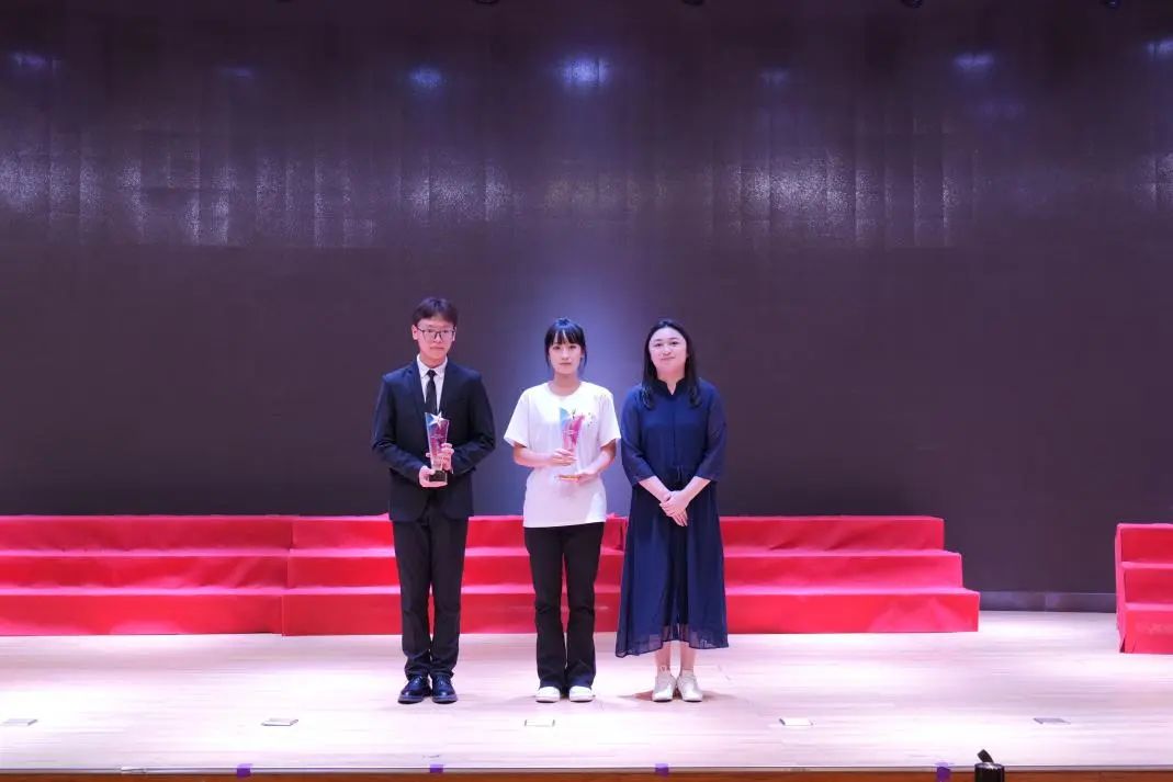 图片 图片