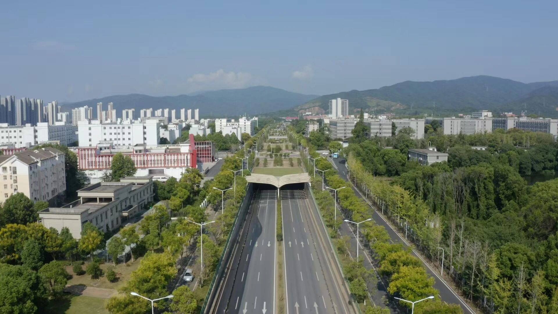微信图片_20260629090919.jpg