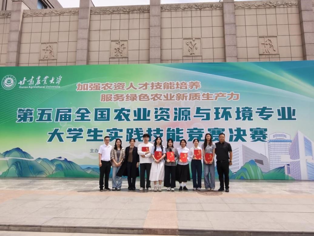 图片3-4.jpg
