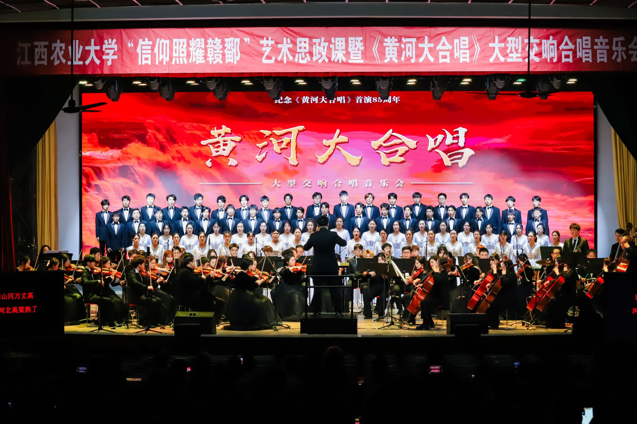 微信图片_20241211113641.jpg