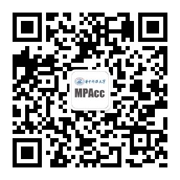 sunbet申搏官方网站MPAcc官方微信.jpg
