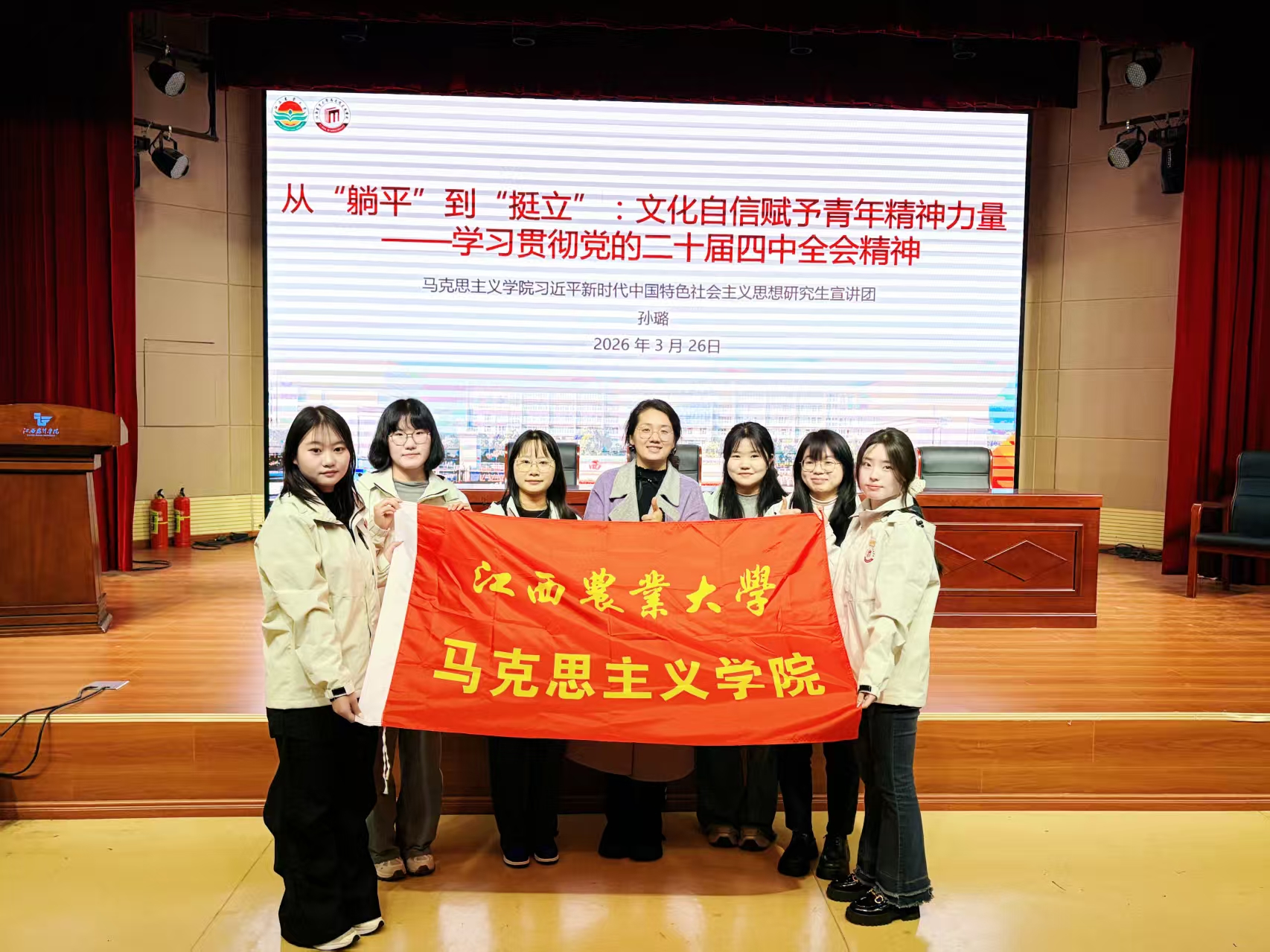 c51534cea64b78334ab93614a1519ac9.jpg