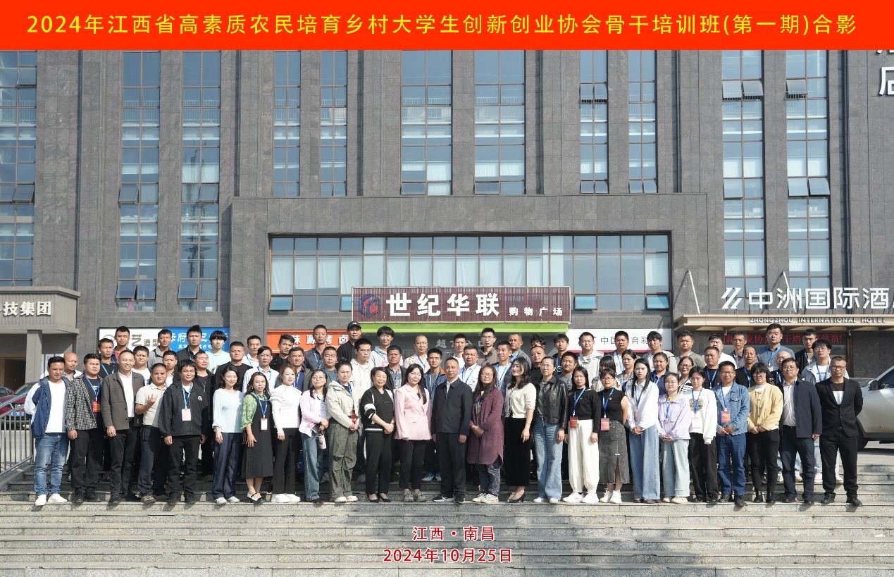 图片6.jpg