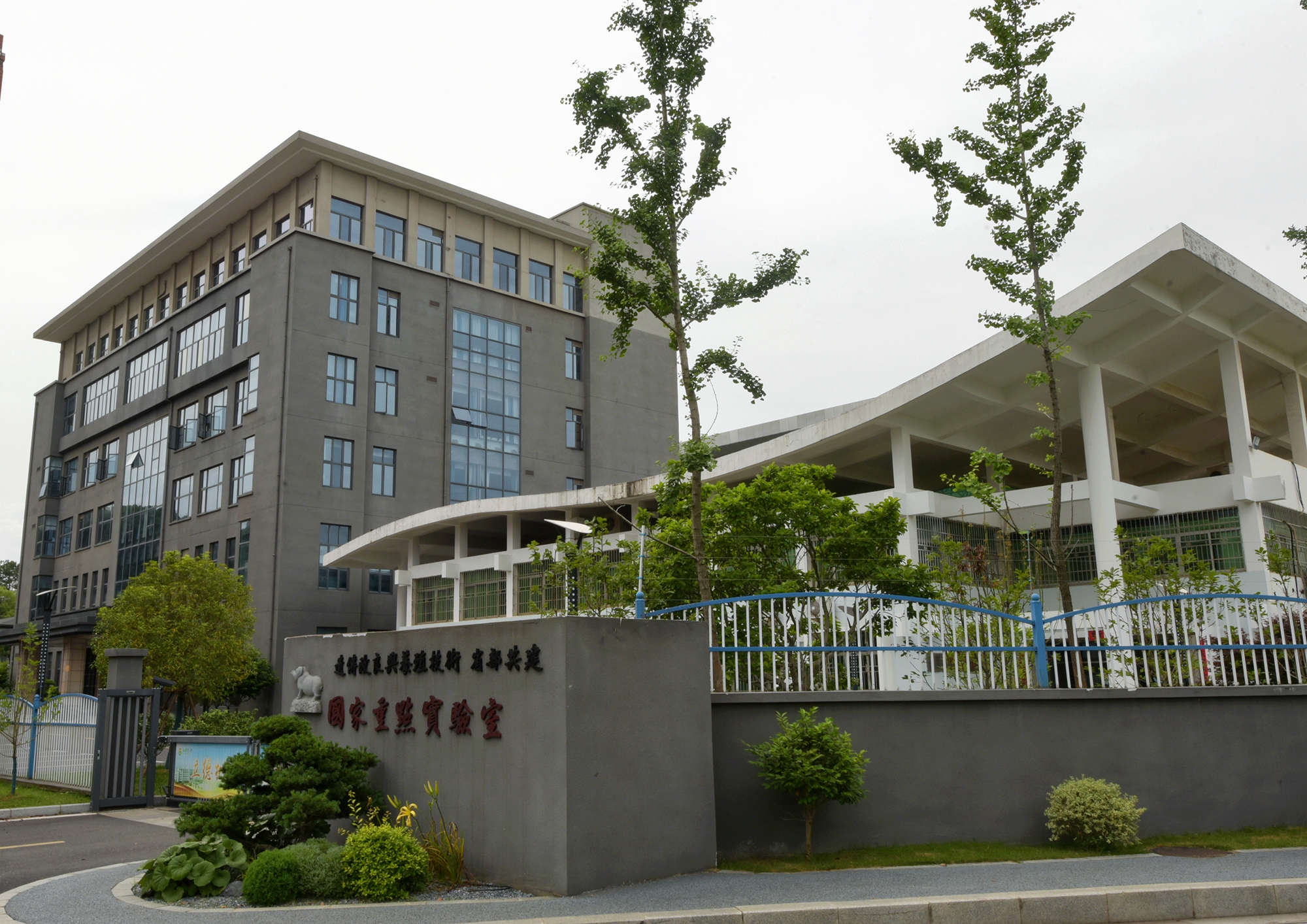 微信图片_20260629084150.jpg