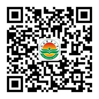 http:/_upload/article/images/19/80/9da5096a43bea258dd4b6ad01e04/a2862ed4-2a32-46ed-be73-4e5ea6210569.png