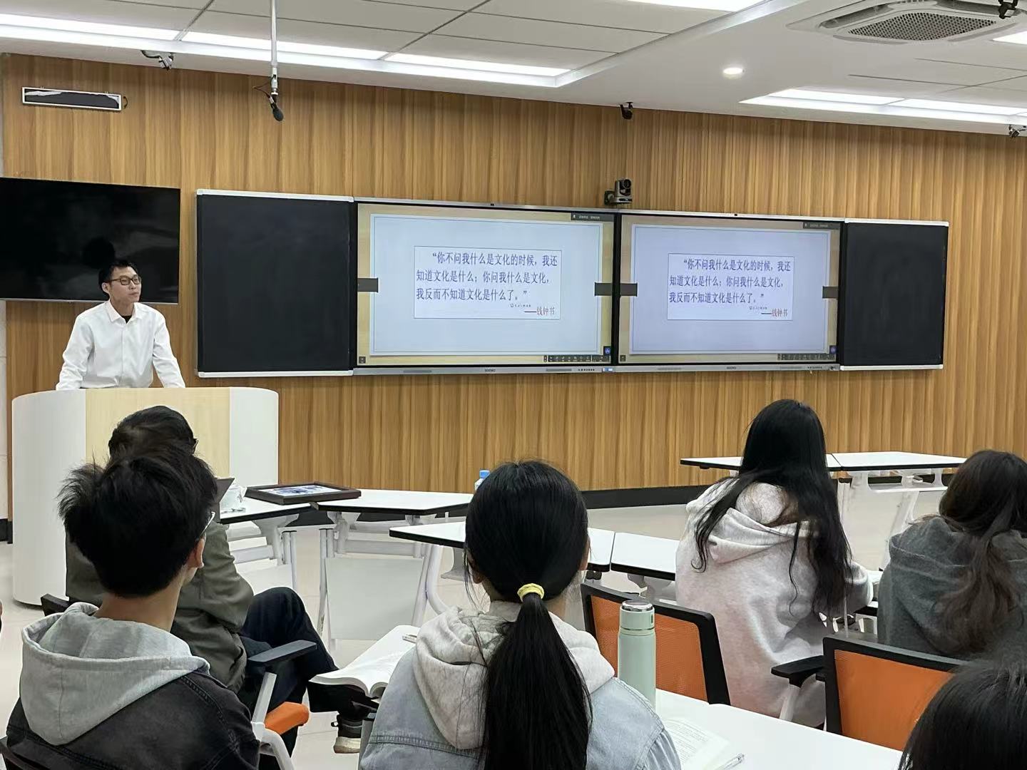 微信图片_20251110105217.jpg