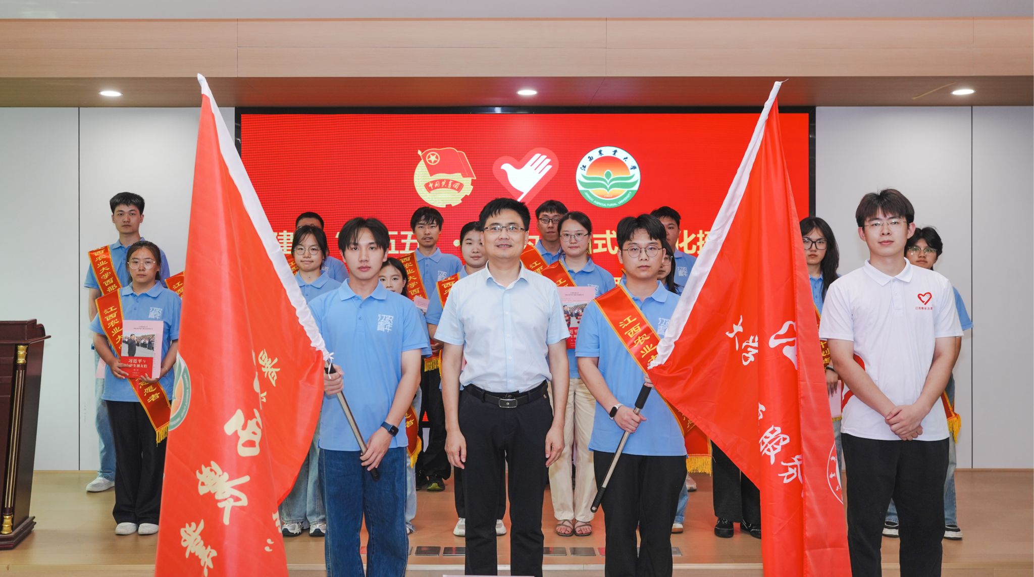 微信图片_20260629145945_2397_143.jpg