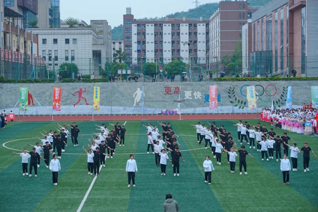 JPJ01181.jpg
