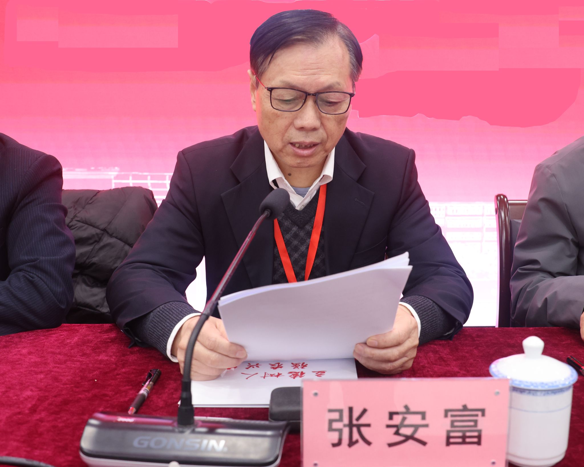 7G5A1117.JPG