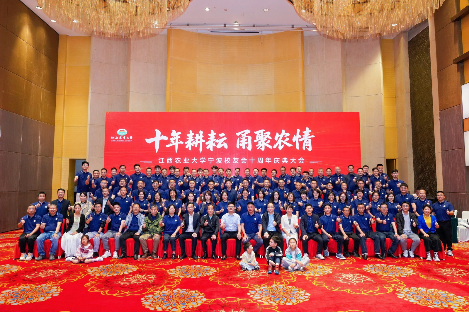 微信图片_20260428085911_316_64.jpg