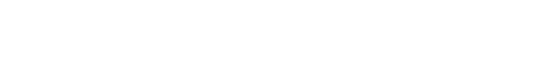 MILE米乐集团