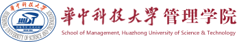 sunbet申搏官方网站